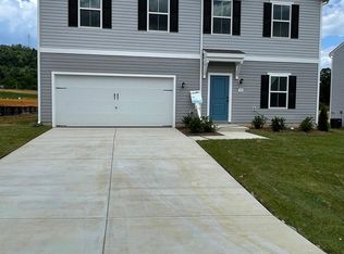 50 Preening Rd, Hedgesville, WV 25427