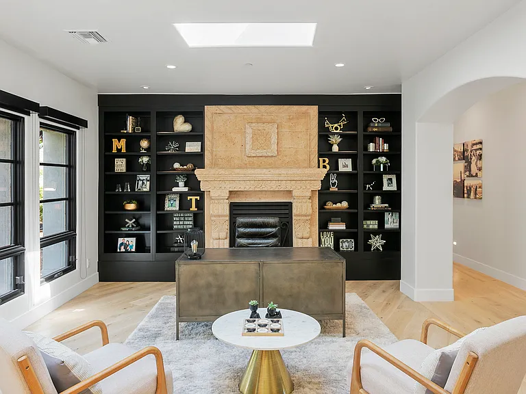 6718 E San Juan Ave — Photo 17