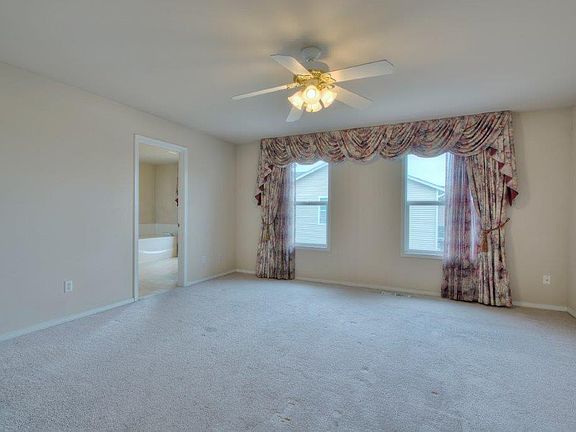 4th image of 29659 128th Ct SE