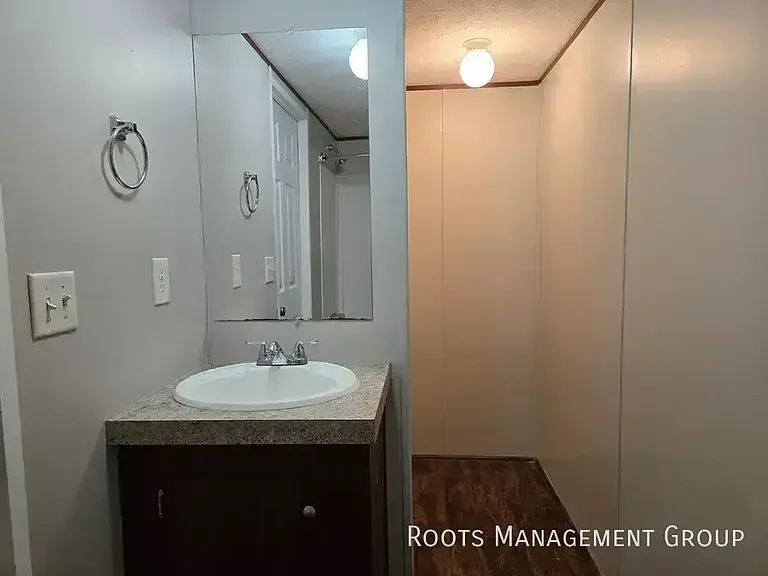 104 Dove Dr #104 — Photo 19