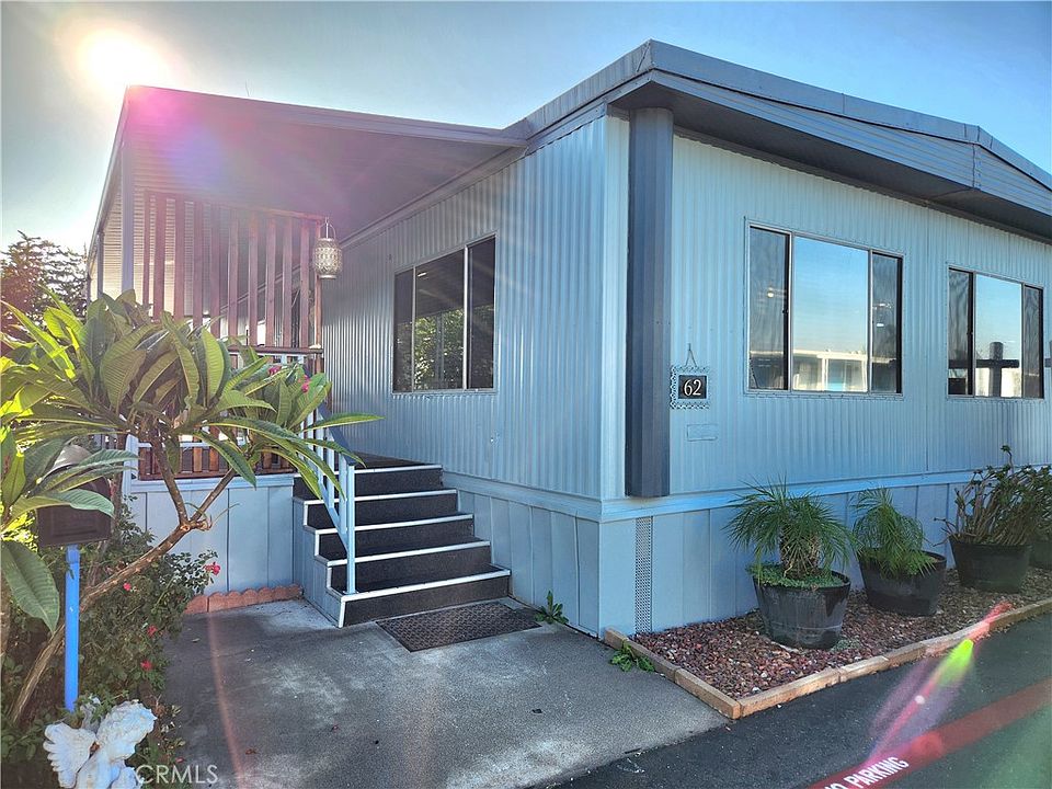 1st image of 4800 Daleview Ave Spc 62