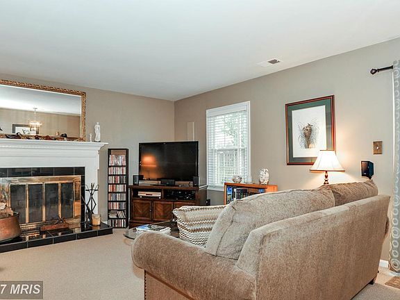 5th image of 6609 Indian Trail Ct