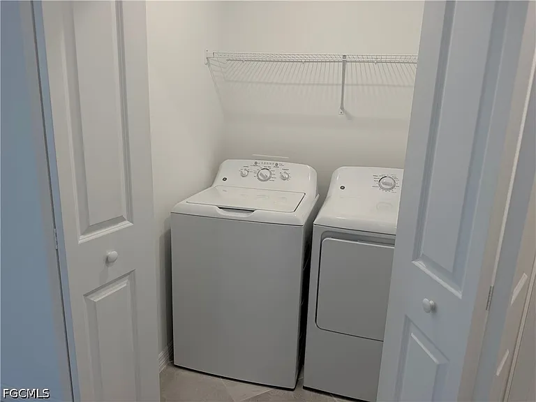 18421 Copperhead Ct N #222 — Photo 12