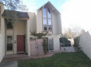 501 N Cascade Ter, Sunnyvale, CA 94087