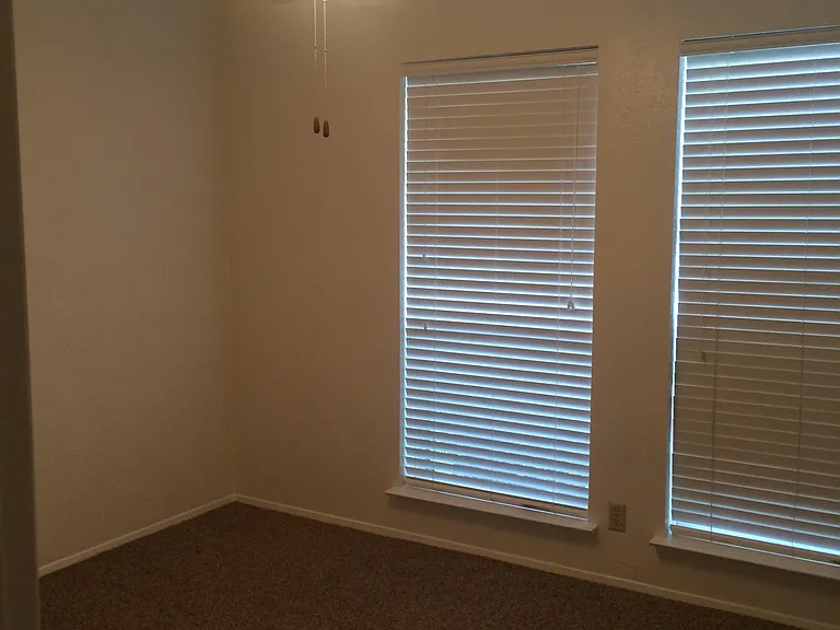 4808 Gray Fox Dr — Photo 11