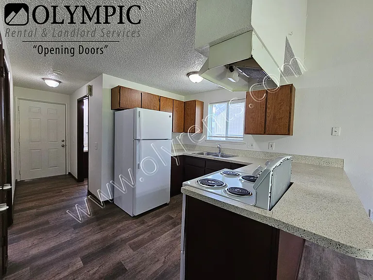 10740 Littlerock Rd SW #G1-4 — Photo 3
