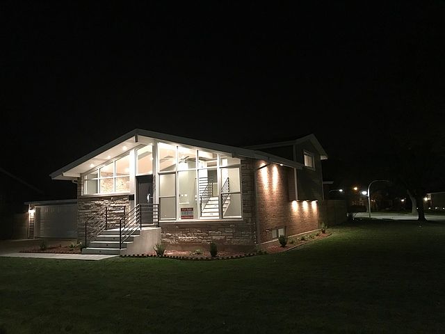 1st image of 8455 S Kenwood Ave