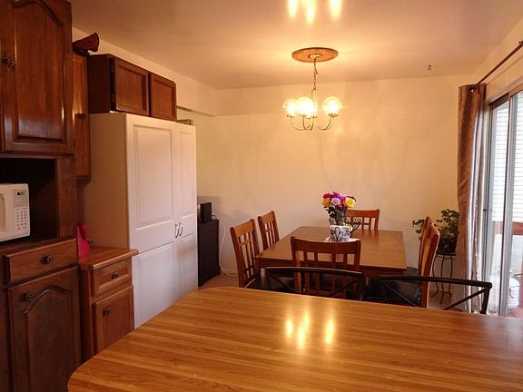 4th image of 6521 S Eastbrook Dr