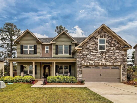 105 Tall Pines Rd, Gaston, SC 29053