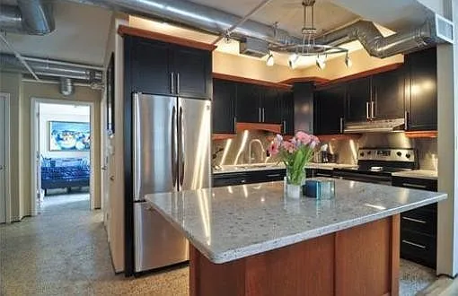 700 Church St #1007 — Photo 13