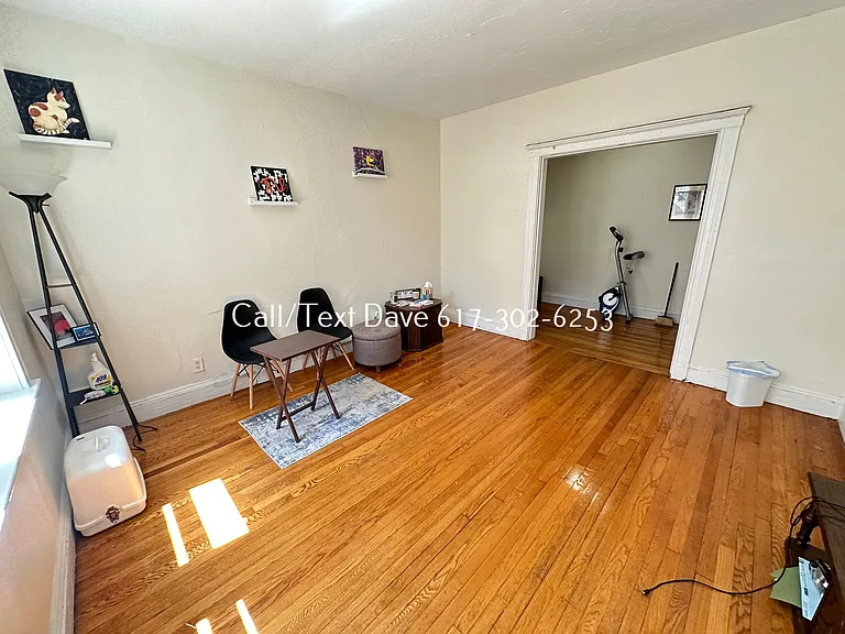 127 Kilsyth Rd #5 — Photo 10