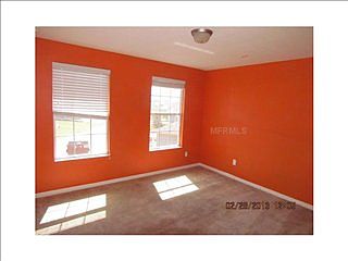 3rd image of 36150 Laguna Hills Cir