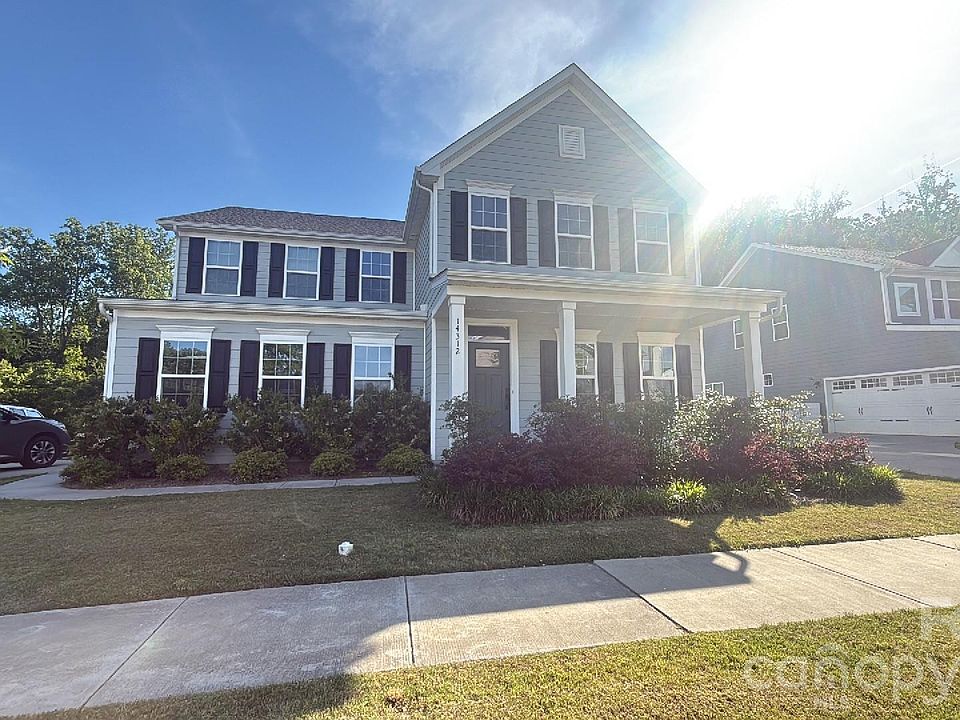 1st image of 14312 Sunnyhill Grove Rd