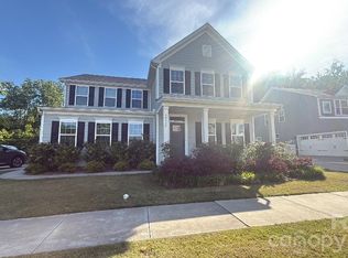 14312 Sunnyhill Grove Rd, Davidson, NC 28036