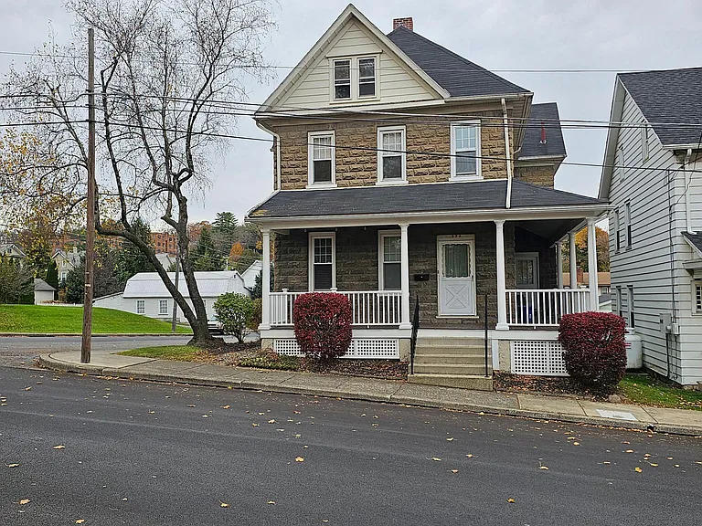 236 Madison Ave — Photo 3
