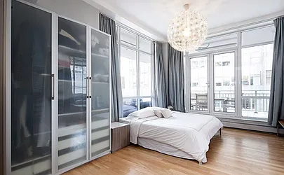 Sold by Nest Seekers International