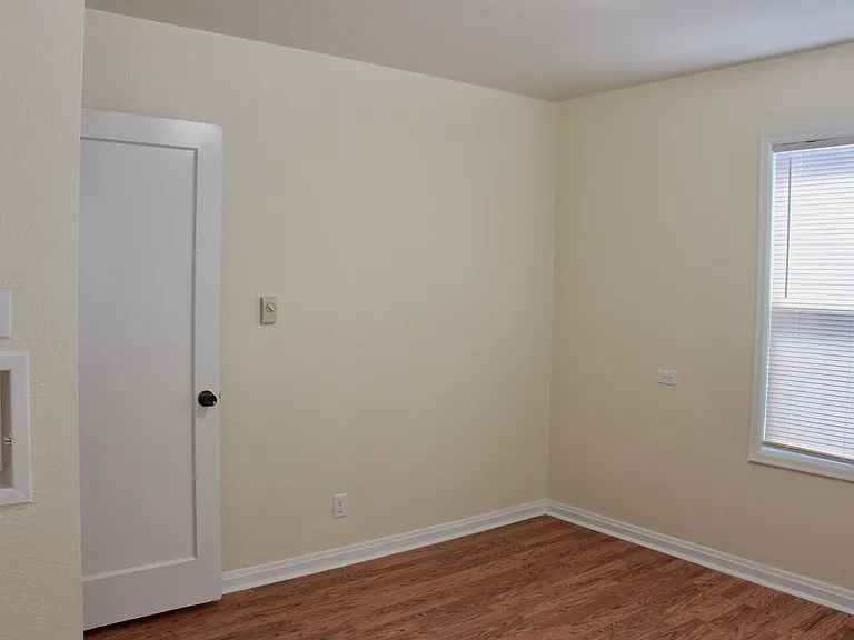1727 N Wahsatch Ave — Photo 21