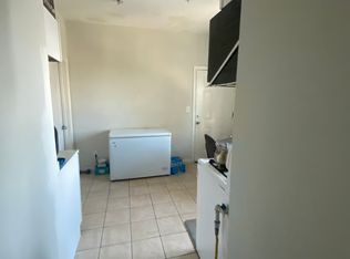 92 Green Hill Pkwy #2, Worcester, MA 01605