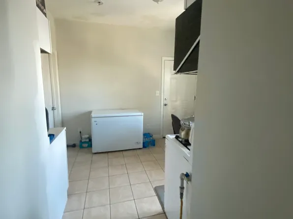 92 Green Hill Pkwy #2, Worcester, MA 01605