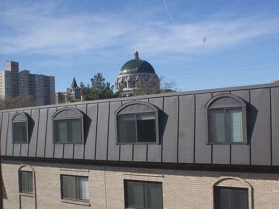 2nd image of 4355 Maryland Ave Floor 1