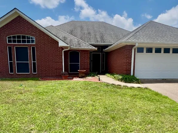 846 Edgewood Cir, Lindale, TX 75771