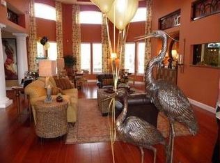 760 Shady Oaks Dr APT 201, Palm Coast, FL 32164