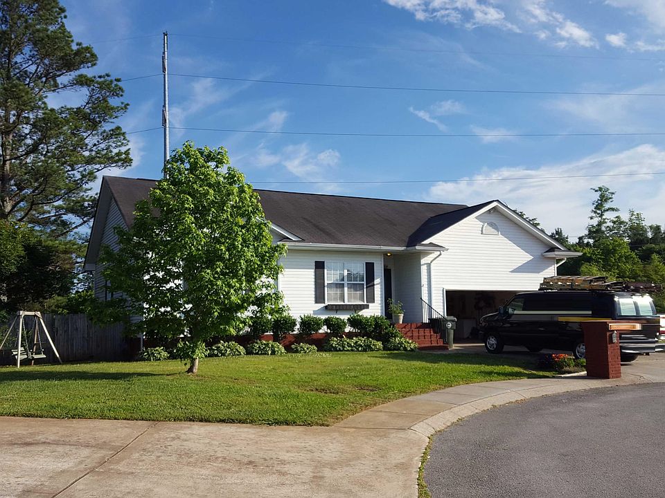 2nd image of 289 Chestnut Ridge Rd