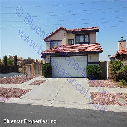 1st image of 16186 Jasmine St