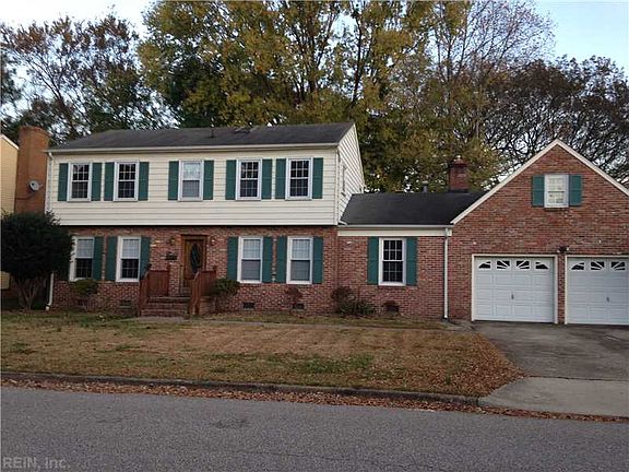 2nd image of 216 Saddler Dr