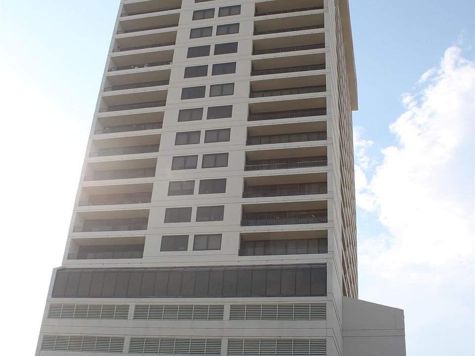 1st image of 3851 Boardwalk APT 1601