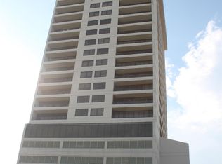 3851 Boardwalk APT 1601, Atlantic City, NJ