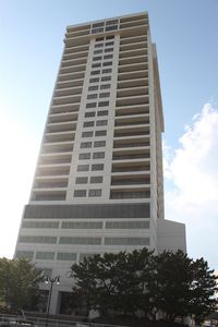 3851 Boardwalk APT 1601, Atlantic City, NJ, 08401