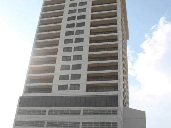 3851 Boardwalk APT 1601, Atlantic City, NJ 08401