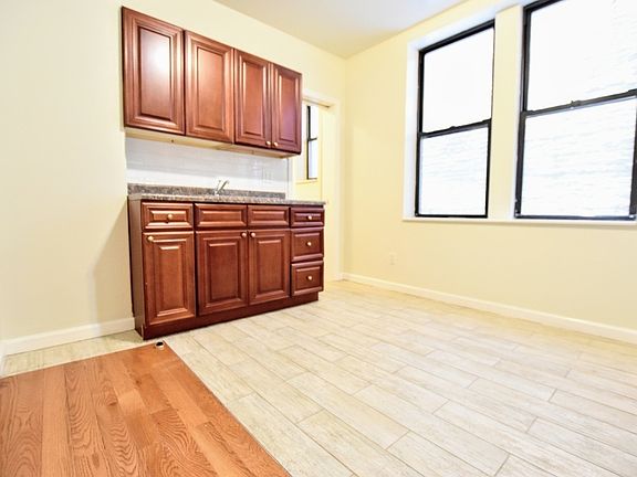 5th image of 28-49 34th St #1A