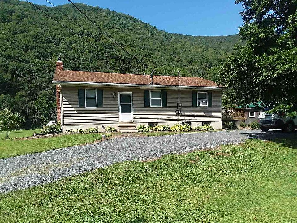 1st image of 91 Creekside Dr