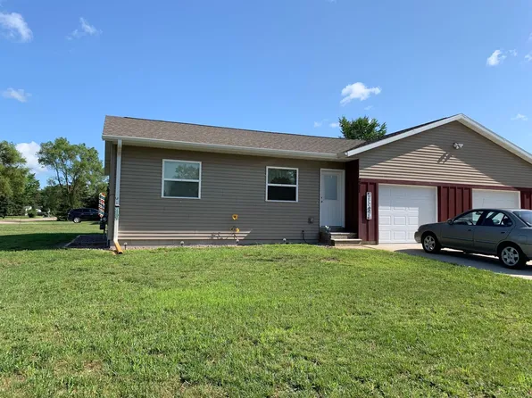 2211 Baker St N, Wisconsin Rapids, WI 54494
