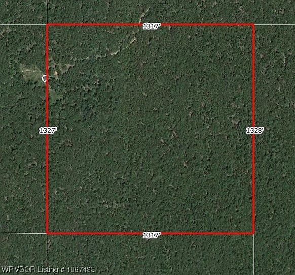 Pushmataha Co Rd, Stringtown, OK 74569 MLS 1067493 Zillow
