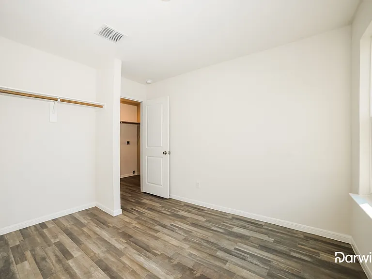 804 Earle Ave #B — Photo 8
