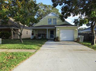 1430 Dew Bloom Rd, Valrico, FL 33594