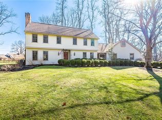 4230 East Ave, Rochester, NY 14618