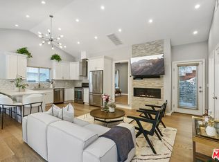 6158 W Glen Oak St, Los Angeles, CA 90068