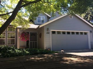 438 E 5th St, La Center, WA 98629