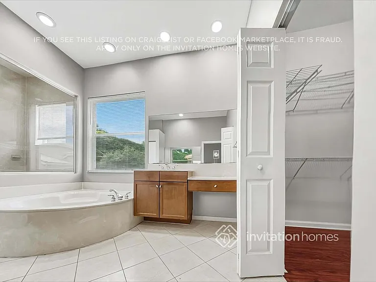 2820 Shaughnessy Dr — Photo 17