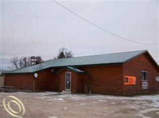 8805 M 32, Elmira, MI 49730