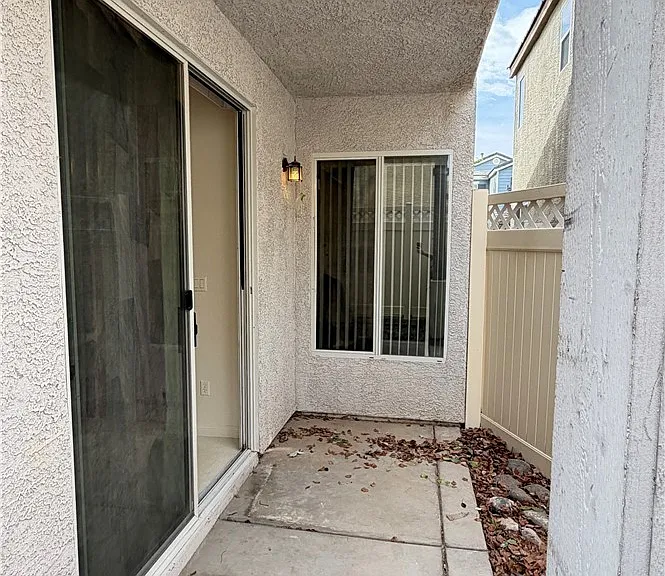 1702 Bamboo Rain Ave — Photo 5