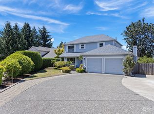 21341 104th Pl SE, Kent, WA