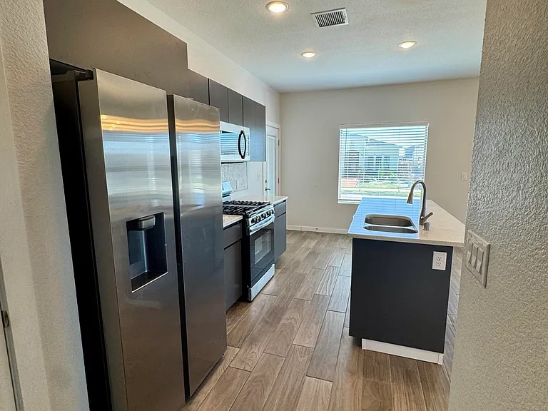 12725 Don Norte St — Photo 8
