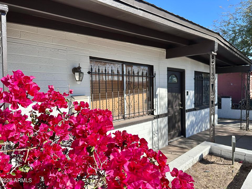 1st image of 1822 W Wayland Rd