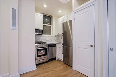 Rented by Avenue Sotheby's International Realty