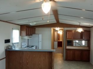 1713 Roscoe Howey Rd #C, Waxhaw, NC 28173